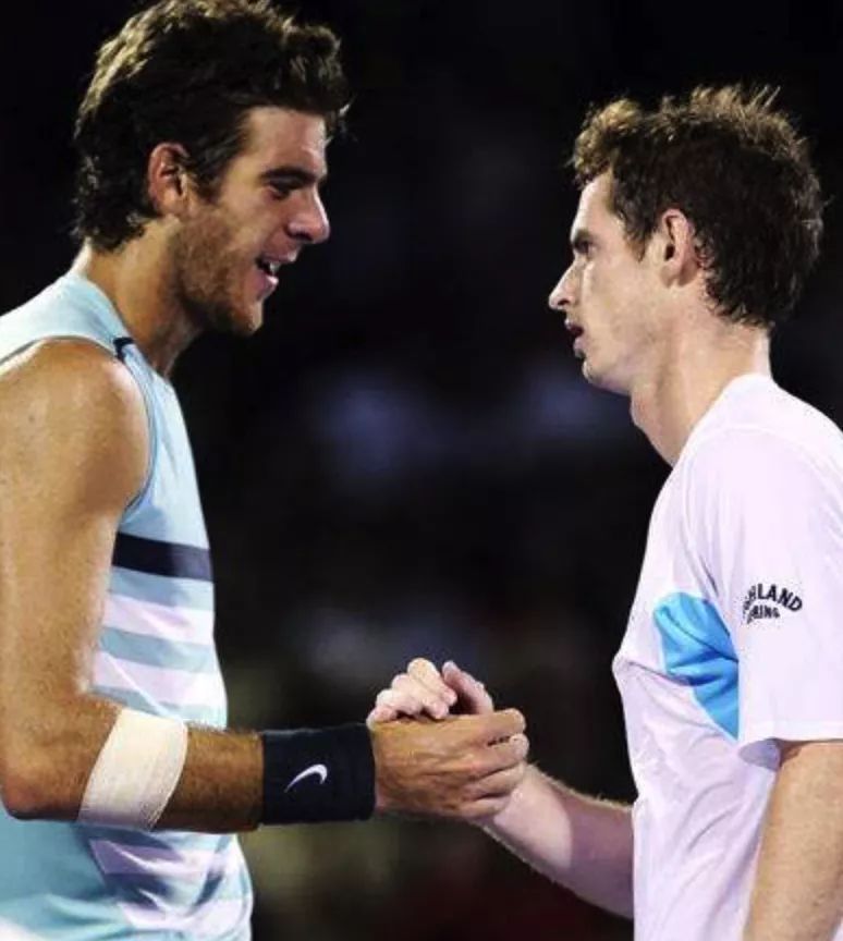 中具备了更 中具备了更