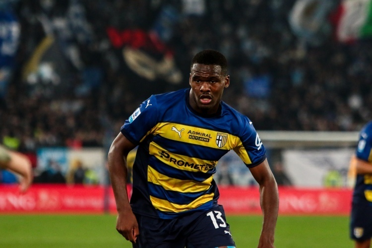 了顶级的技 了顶级的技