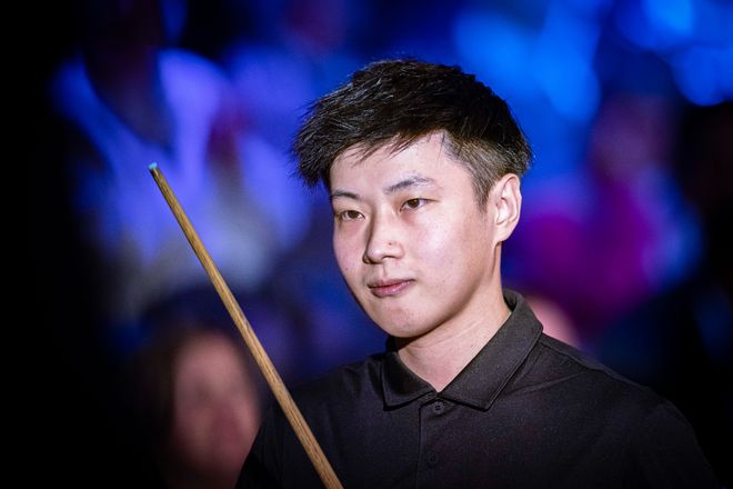 度不断提升 度不断提升