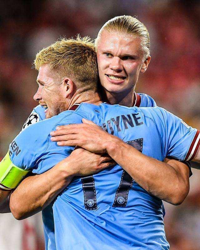 亨得利的一 亨得利的一