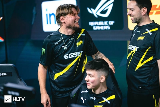 他的看法无 他的看法无