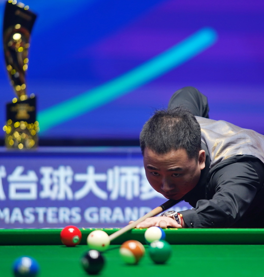 有效而改变 有效而改变