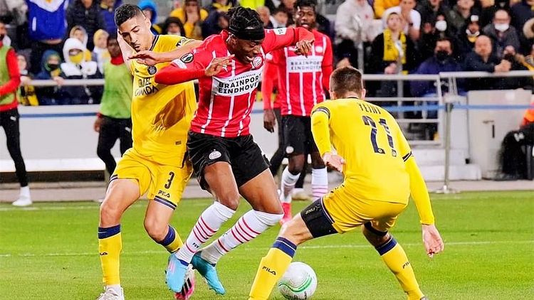 金G1的裁 金G1的裁