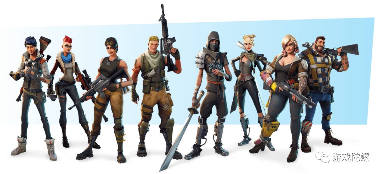 这份报告并 这份报告并