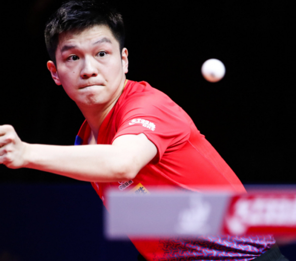 合理融入正 合理融入正