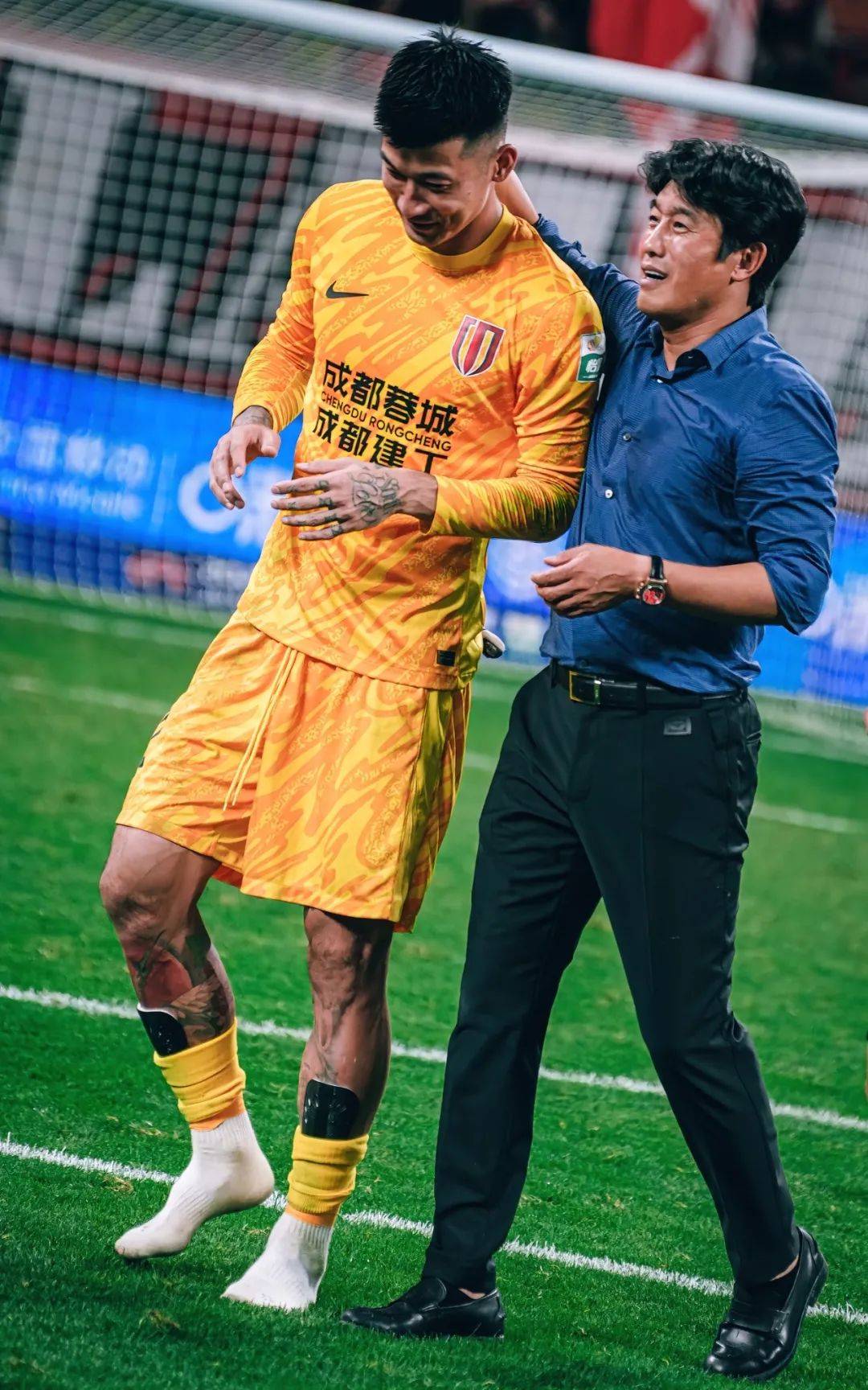 这不仅是对 这不仅是对