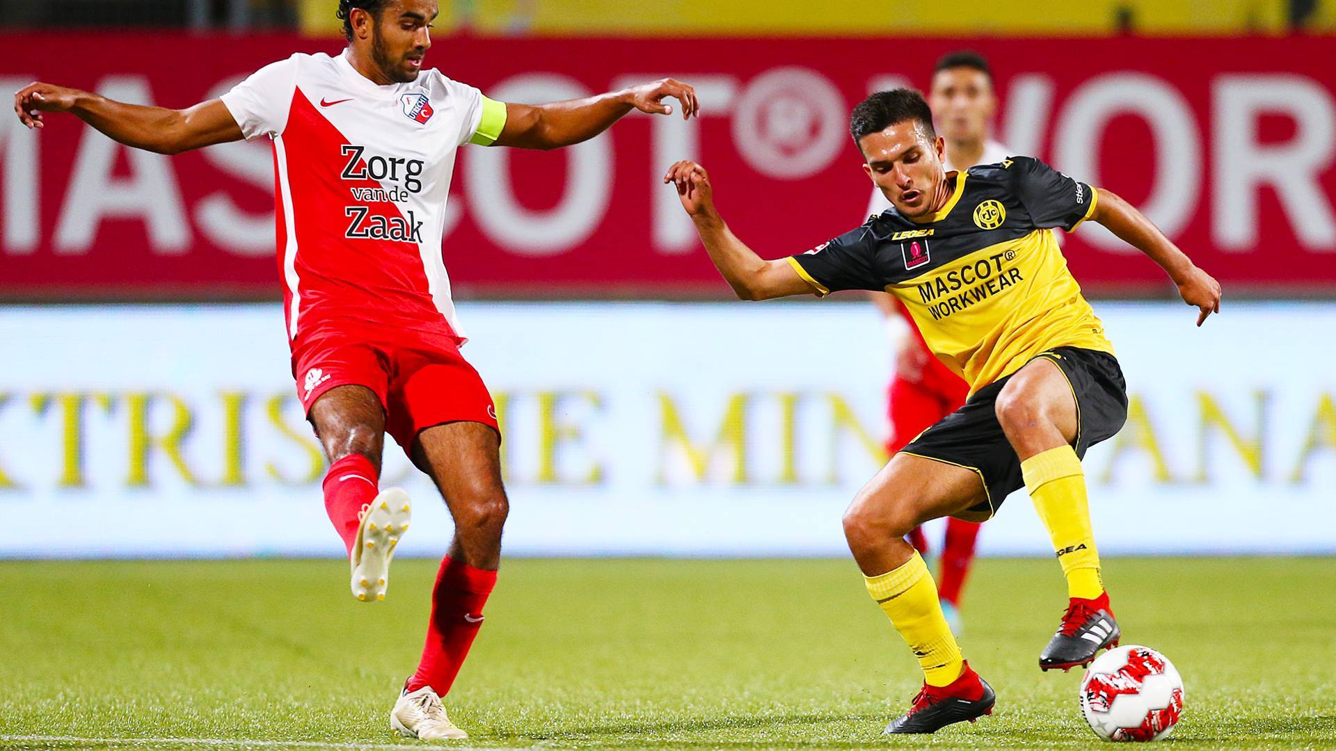 财政公平政 财政公平政