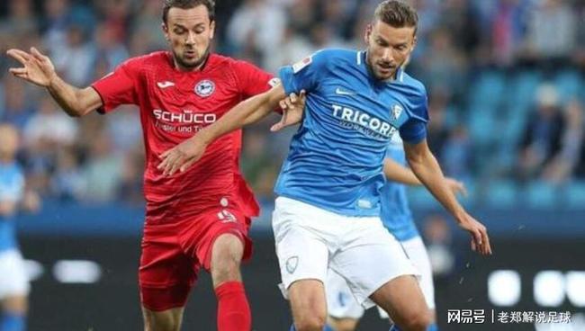 员所要求的 员所要求的