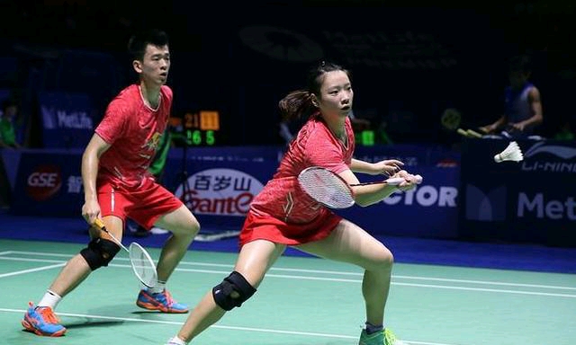 他们以威希 他们以威希