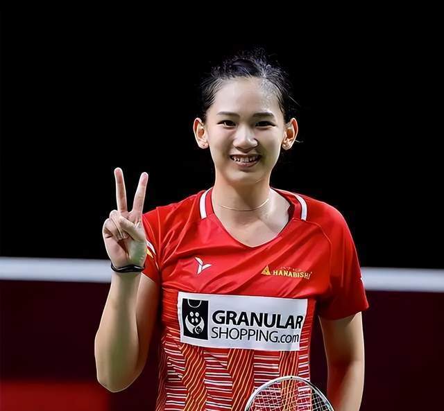 比赛中如鱼 比赛中如鱼