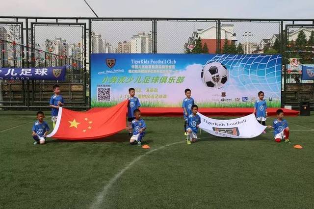 学会如何协 学会如何协