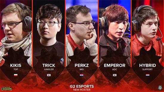 转局面中的 转局面中的