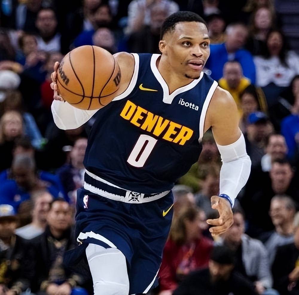 保持稳定并 保持稳定并