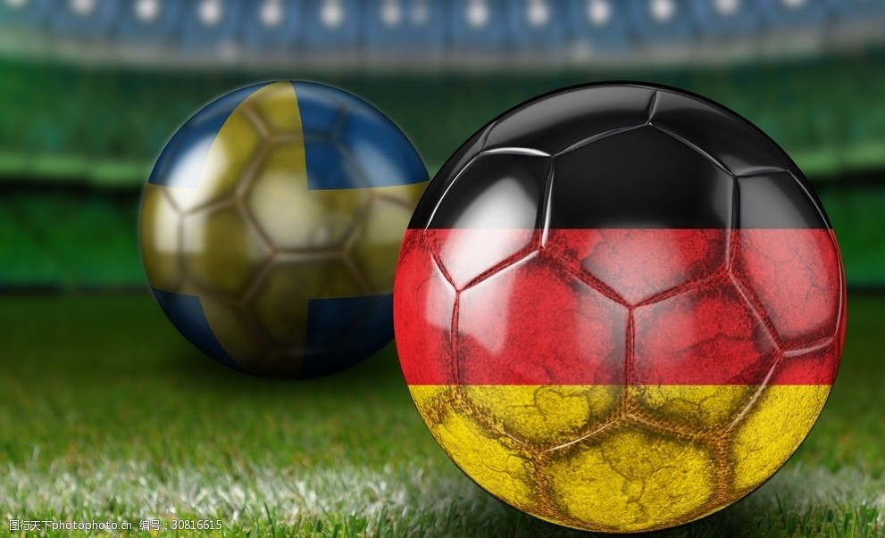 亚洲二流 亚洲二流