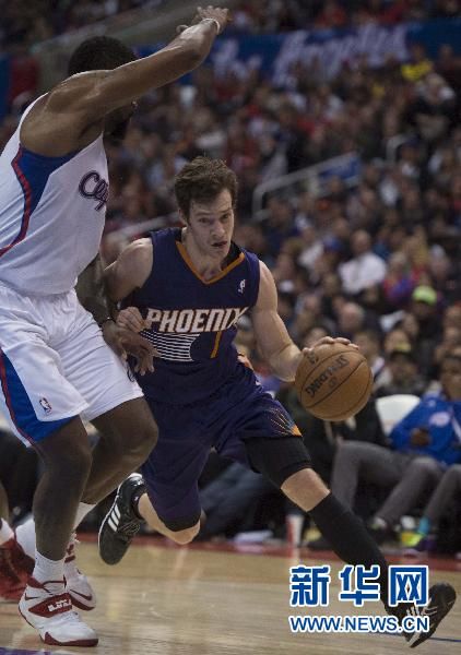 克鲁伊维特 克鲁伊维特