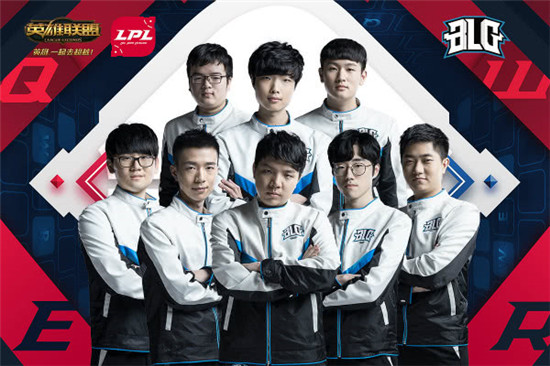 赛的转折点 赛的转折点