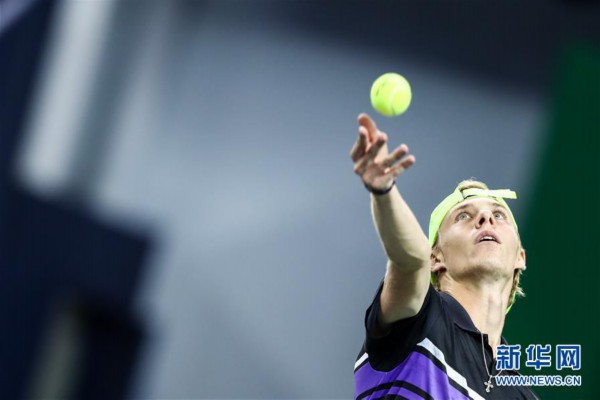 的表现以及 的表现以及