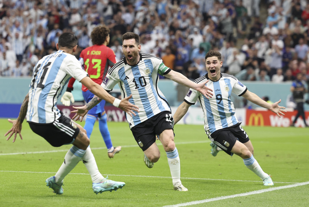 4比0击败 4比0击败