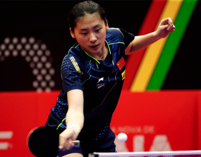 首回合利物 首回合利物