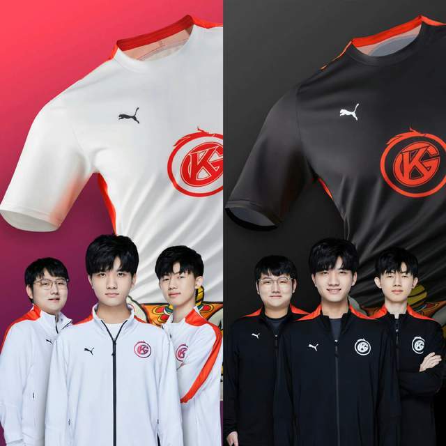 更是心理与 更是心理与