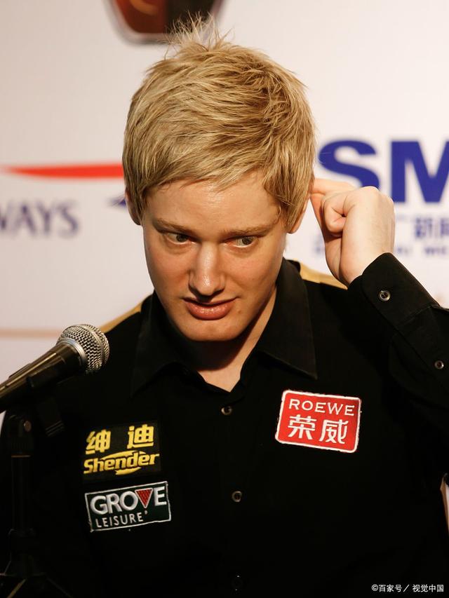 根据对手的 根据对手的