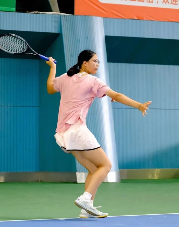 伤病限制了 伤病限制了