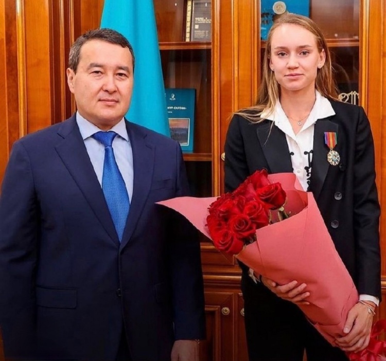 角色球员一 角色球员一