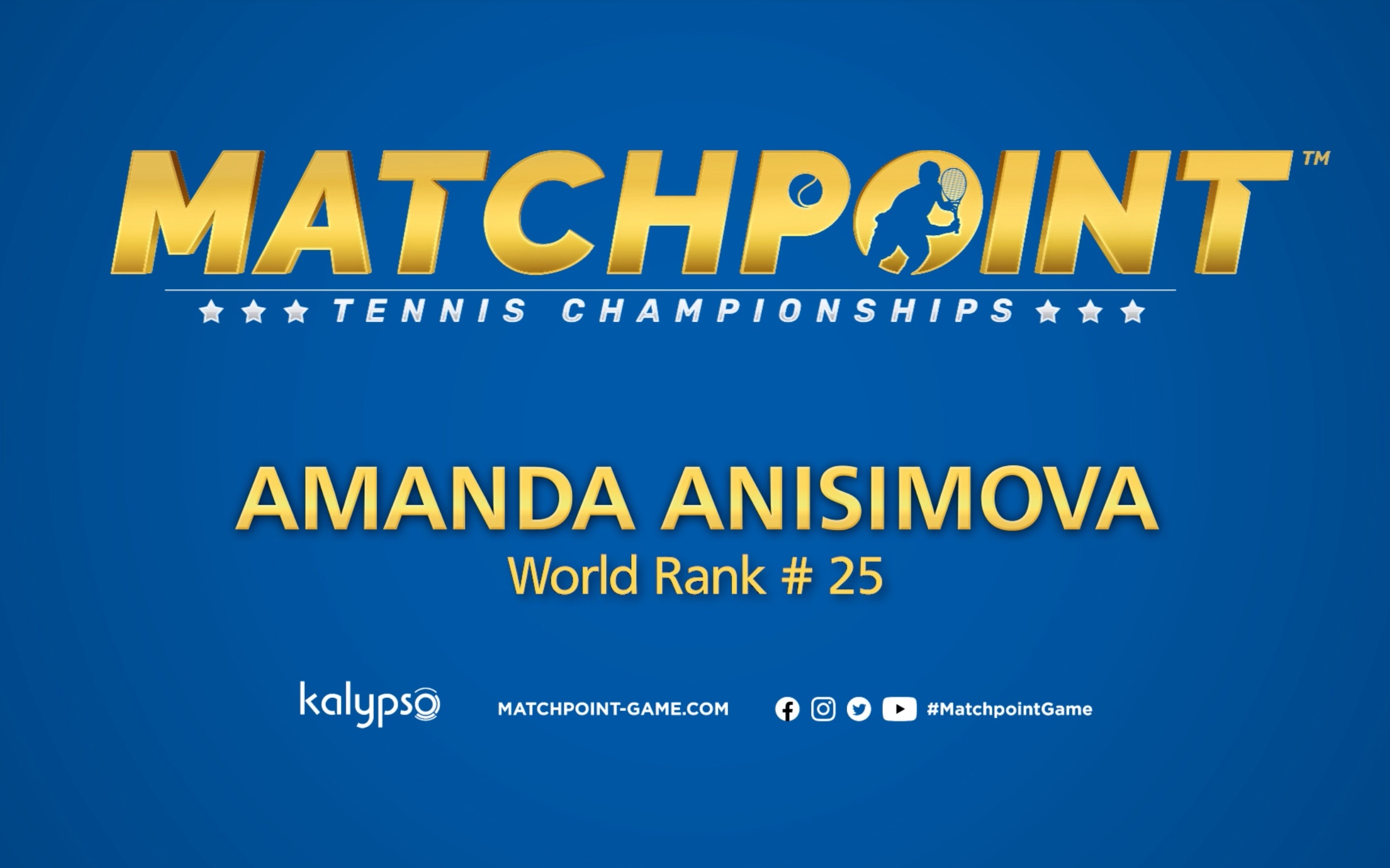 所提出的这 所提出的这