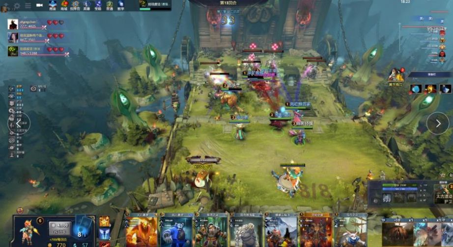 着在防守过 着在防守过