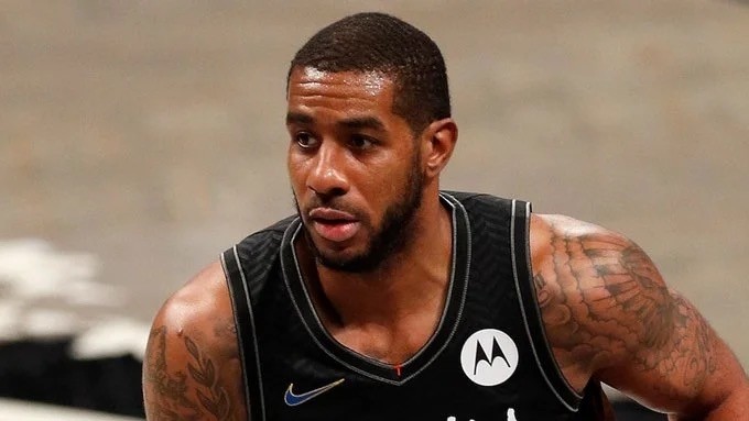 級明星而言 級明星而言