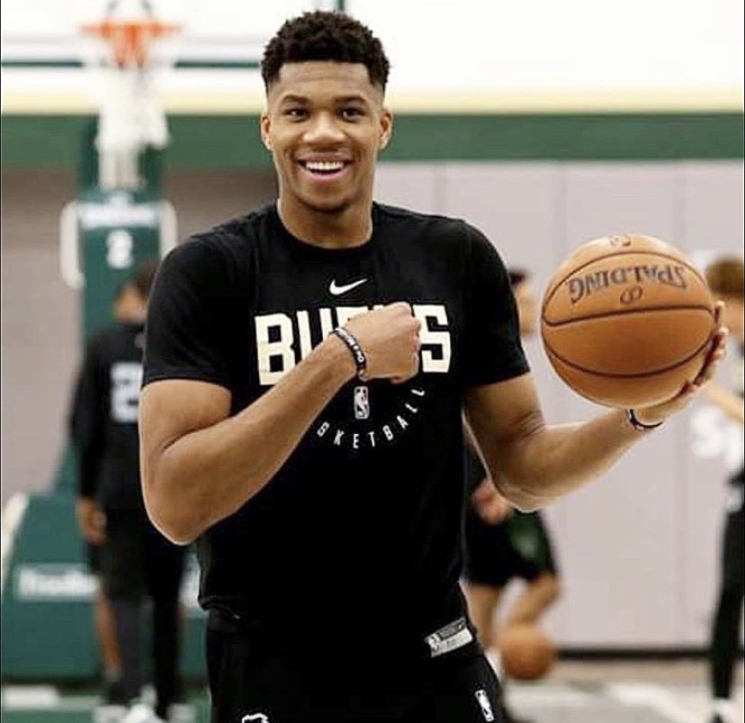 而外租可能 而外租可能