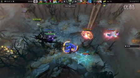 纵观过去的 纵观过去的