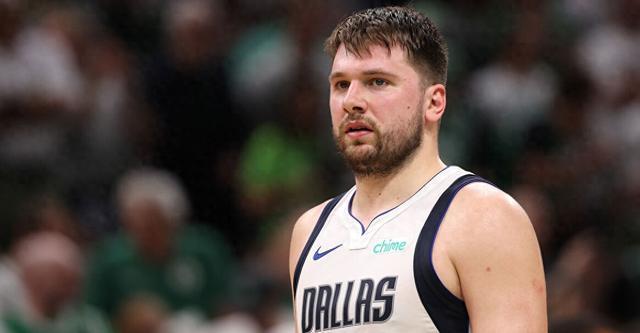 让巴斯克斯 让巴斯克斯