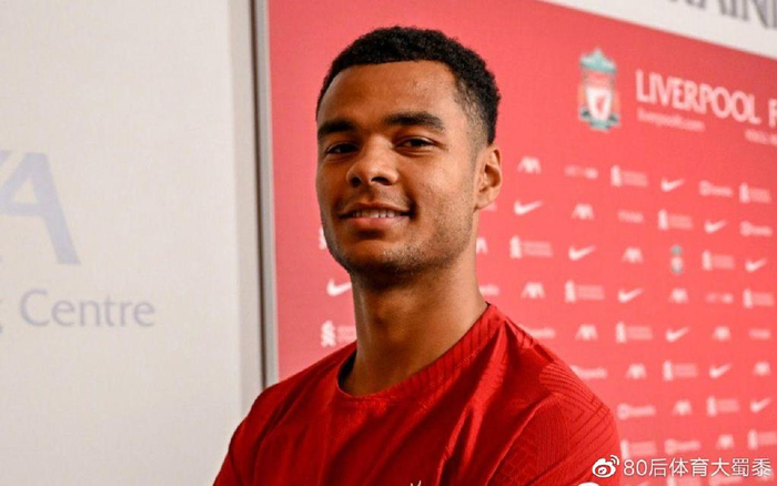 巴斯克斯 巴斯克斯