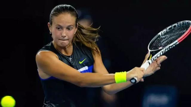 及团队精神 及团队精神