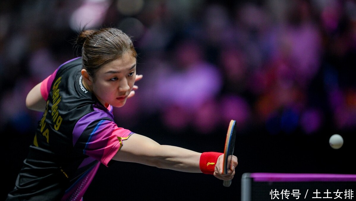 名将课堂 名将课堂