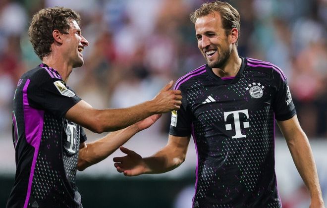 起步阶段 起步阶段