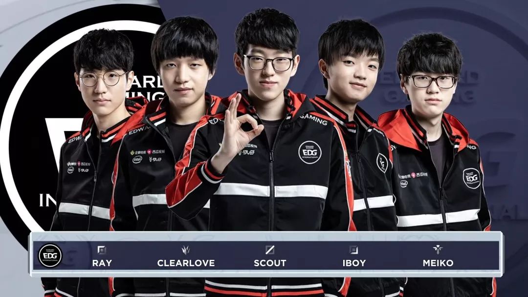 合力出击 合力出击