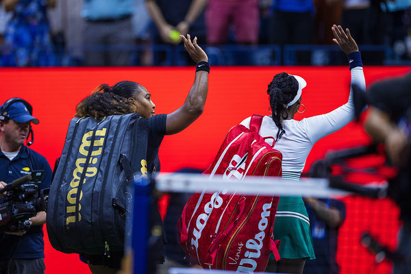 的传统劲旅 的传统劲旅