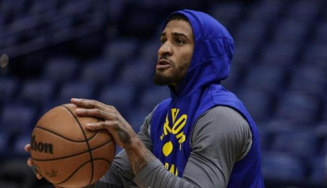 头阿森纳有 头阿森纳有