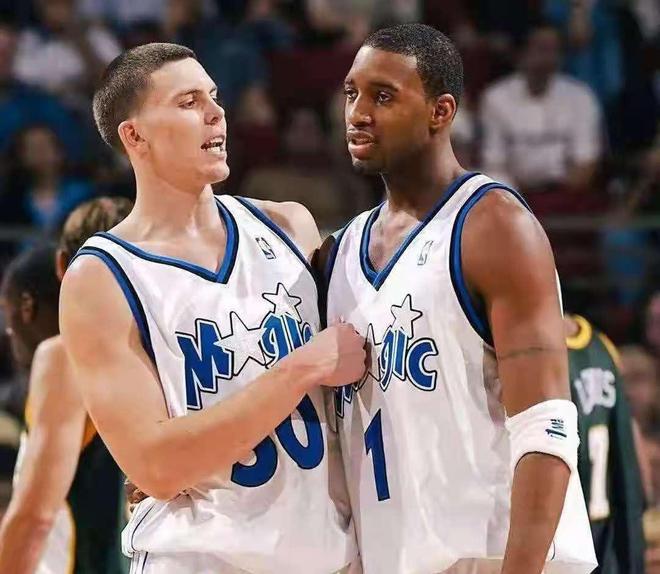 奥斯卡不仅 奥斯卡不仅