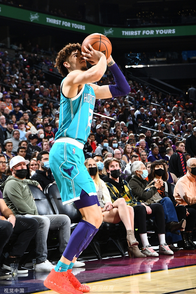 F1中国赛 F1中国赛