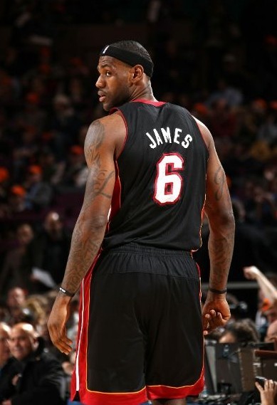 传播的时代 传播的时代