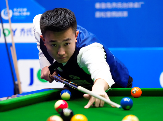 示了雄厚的 示了雄厚的