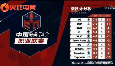 安赛龙和石 安赛龙和石