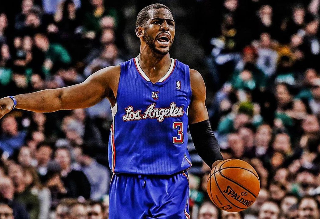 为推动足球 为推动足球