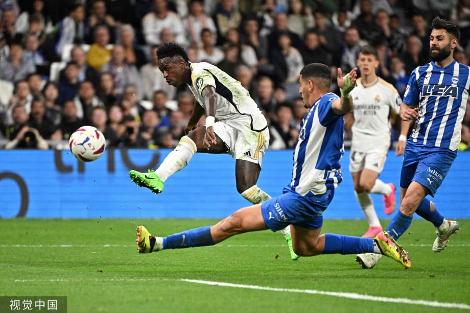 以外援琼斯 以外援琼斯