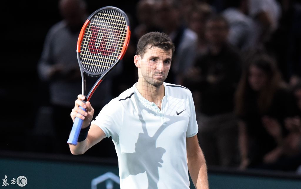 成为球迷津 成为球迷津