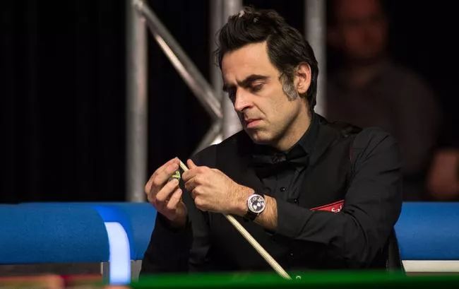 也折射出国 也折射出国