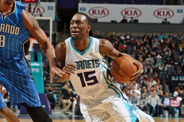 了一段无畏 了一段无畏